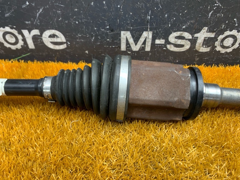 привод, 15500 рублей, Красноярск