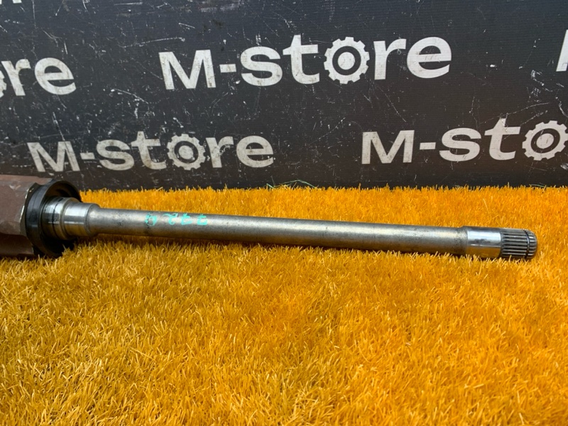 привод, 15500 рублей, Красноярск