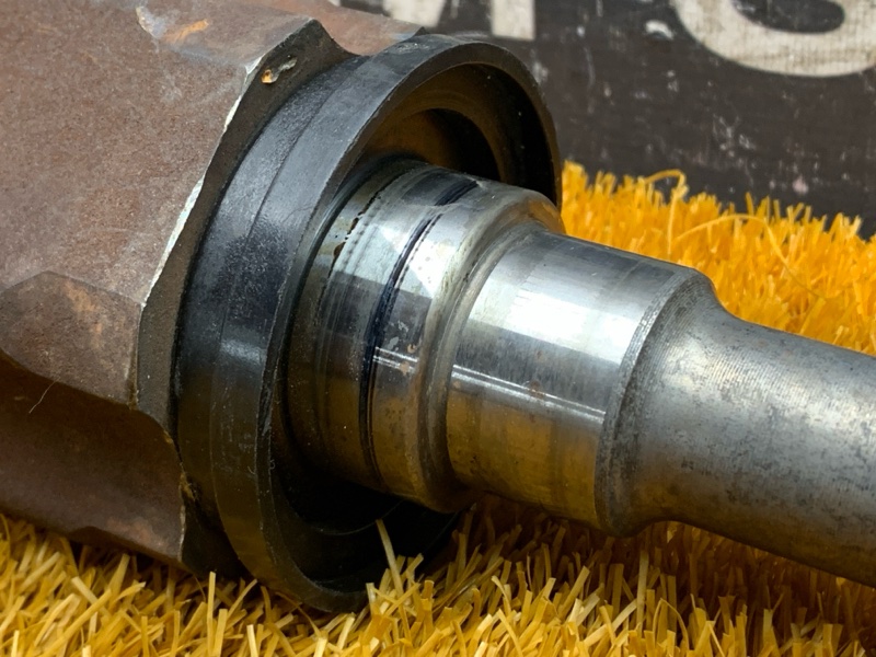 привод, 15500 рублей, Красноярск