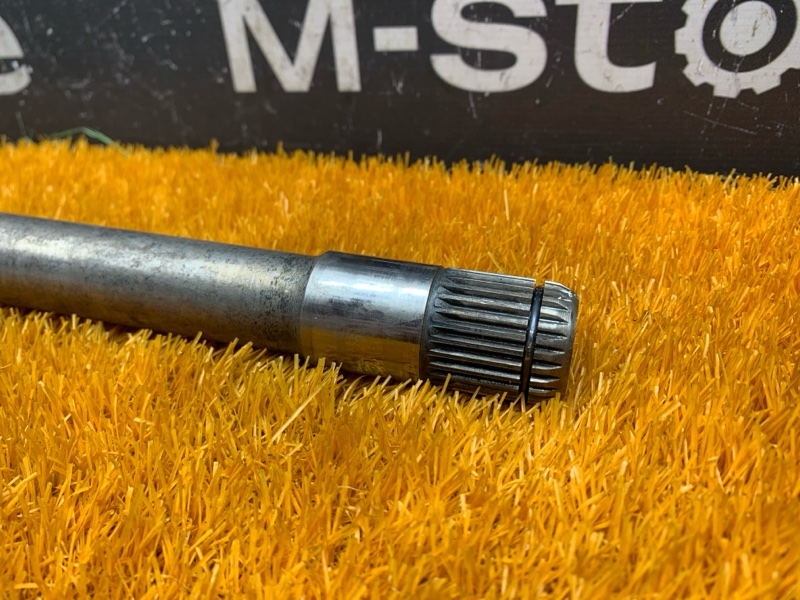 привод, 15500 рублей, Красноярск