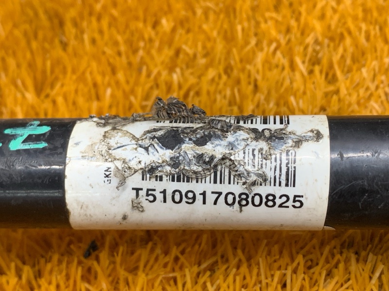 привод, 15500 рублей, Красноярск