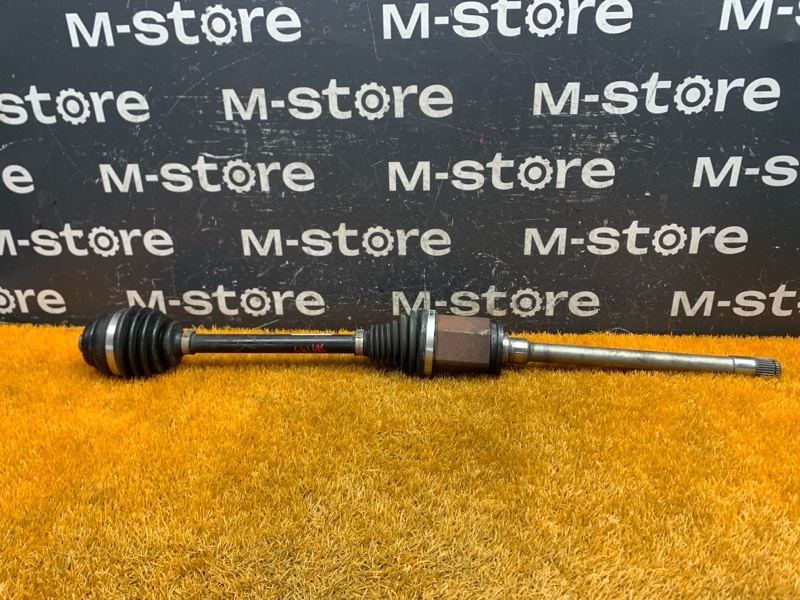 привод, 11000 рублей, Красноярск