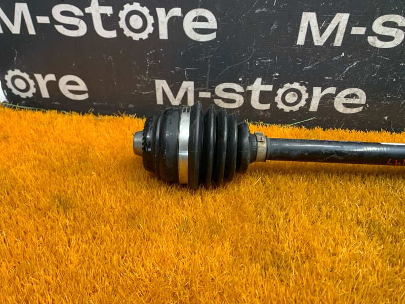 привод, 11000 рублей, Красноярск