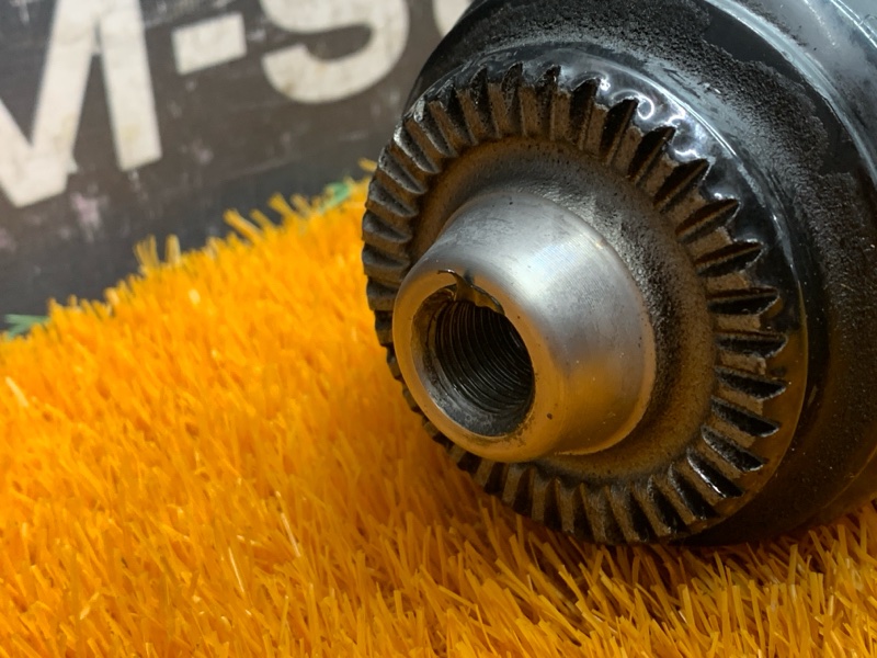 привод, 11000 рублей, Красноярск