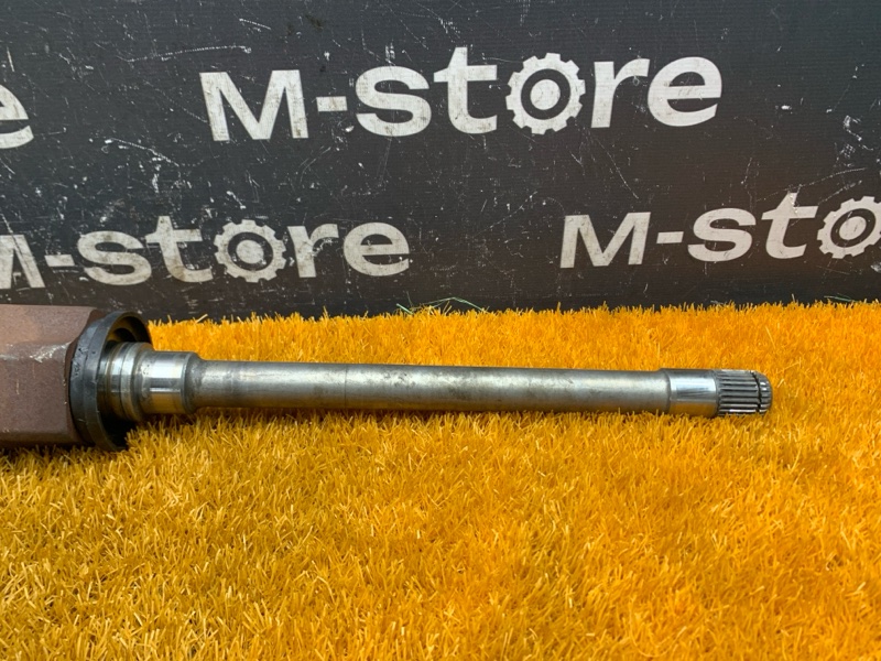 привод, 11000 рублей, Красноярск