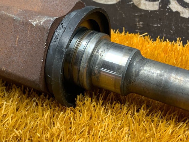 привод, 11000 рублей, Красноярск