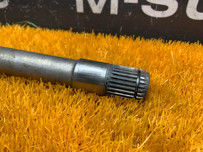 привод, 11000 рублей, Красноярск