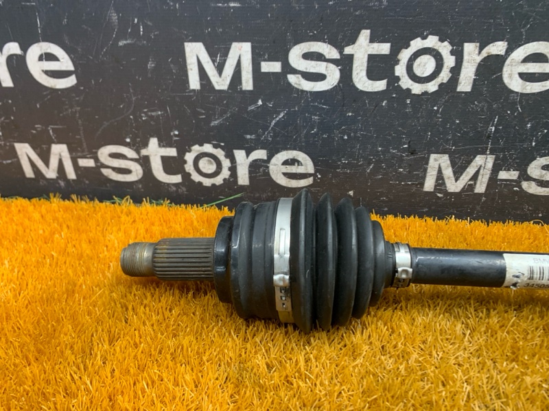 привод, 9000 рублей, Красноярск