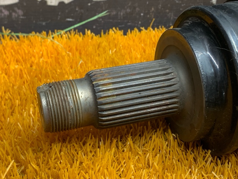 привод, 9000 рублей, Красноярск