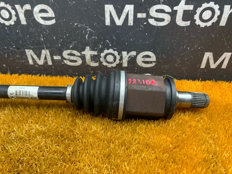 привод, 9000 рублей, Красноярск