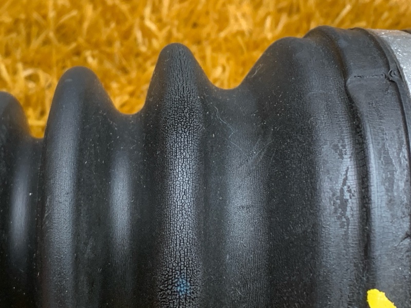 привод, 9000 рублей, Красноярск