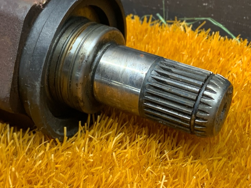 привод, 9000 рублей, Красноярск