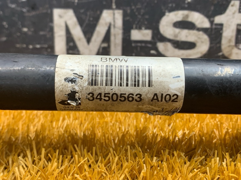 привод, 9000 рублей, Красноярск