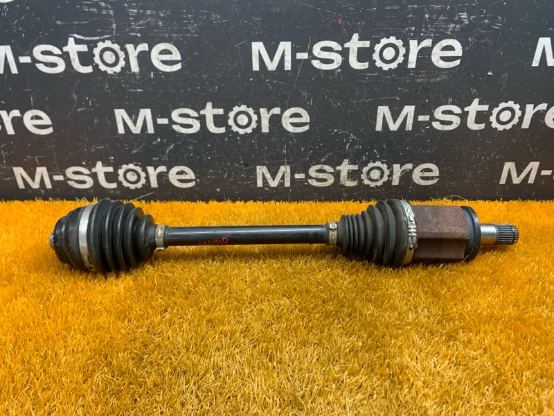 привод, 8500 рублей, Красноярск