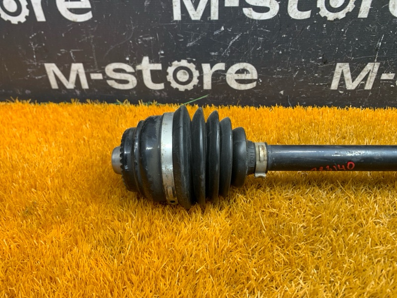 привод, 8500 рублей, Красноярск