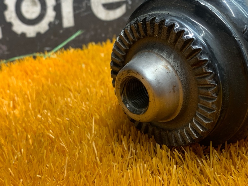 привод, 8500 рублей, Красноярск