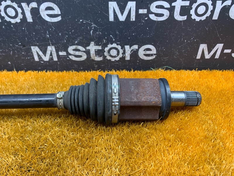 привод, 8500 рублей, Красноярск