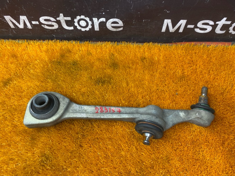 Рычаг подвески нижний, 5500 рублей, Красноярск