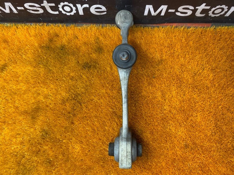 Рычаг подвески нижний, 5500 рублей, Красноярск