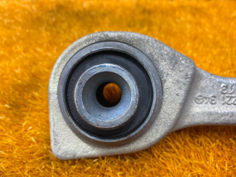 Рычаг подвески нижний, 5500 рублей, Красноярск