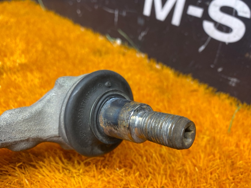 Рычаг подвески нижний, 5500 рублей, Красноярск