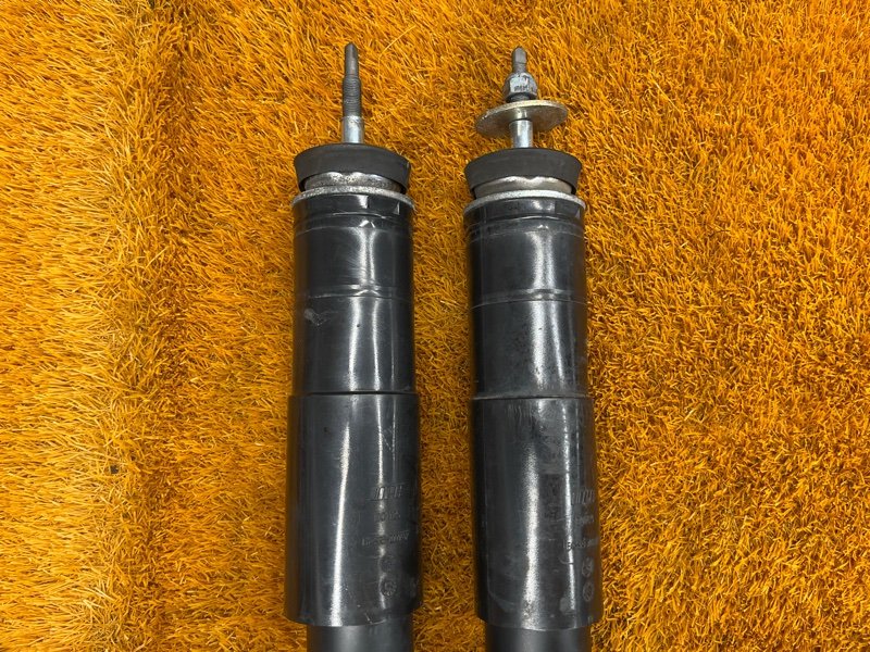 Амортизатор, 24000 рублей, Красноярск