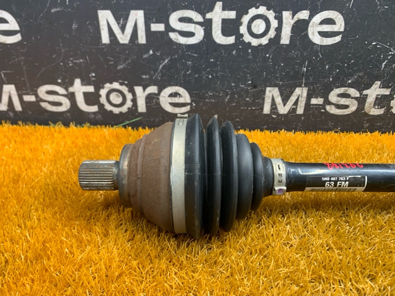 привод, 10000 рублей, Красноярск