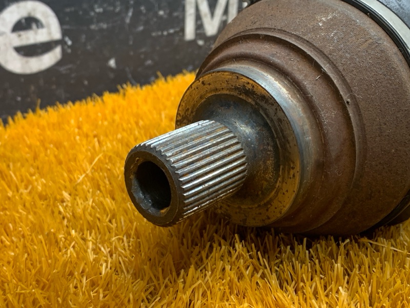 привод, 10000 рублей, Красноярск