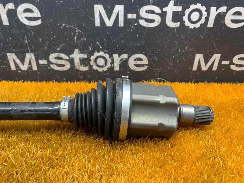 привод, 10000 рублей, Красноярск