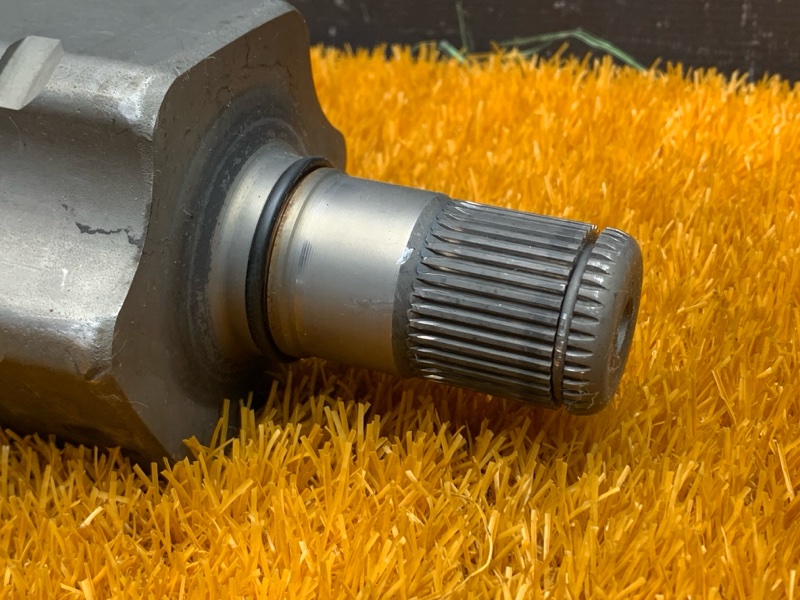 привод, 10000 рублей, Красноярск