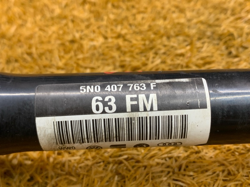 привод, 10000 рублей, Красноярск