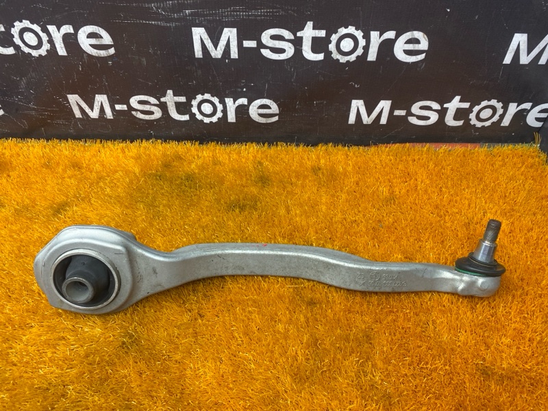 Рычаг подвески нижний, 2500 рублей, Красноярск