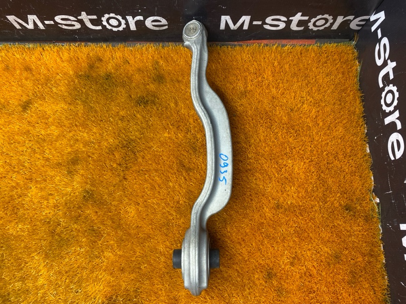 Рычаг подвески нижний, 2500 рублей, Красноярск