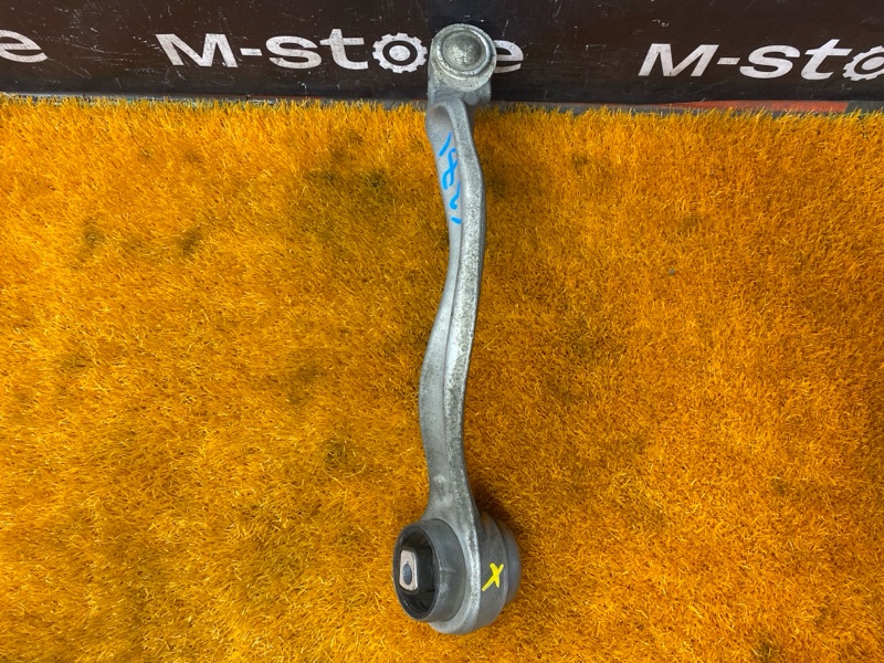 Рычаг подвески нижний, 900 рублей, Красноярск