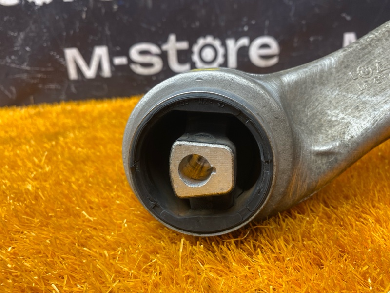 Рычаг подвески нижний, 900 рублей, Красноярск