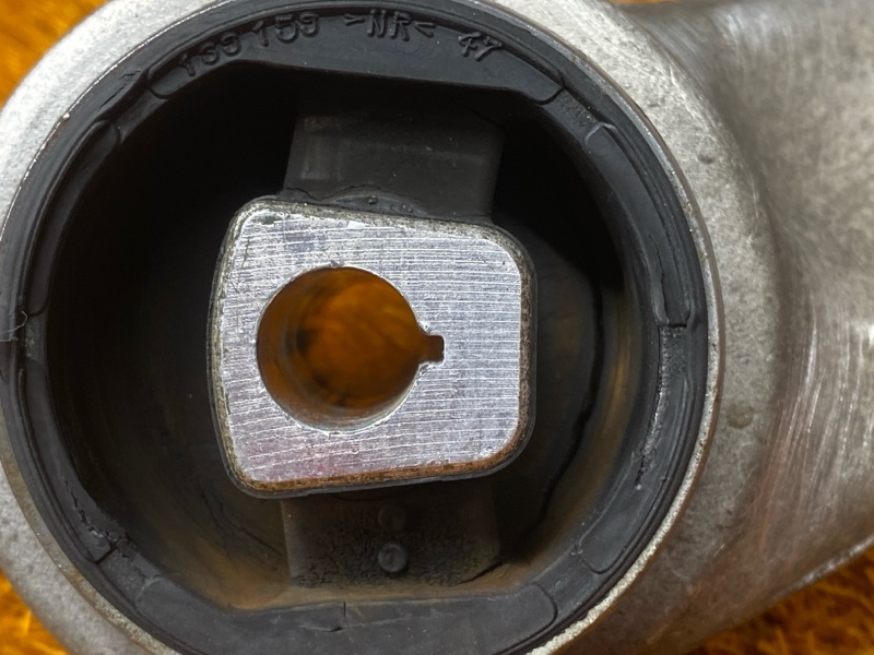 Рычаг подвески нижний, 900 рублей, Красноярск