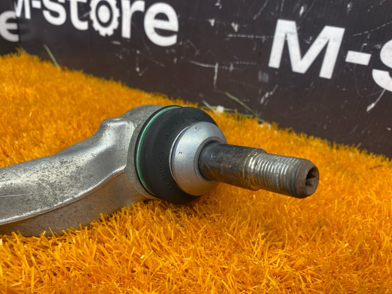 Рычаг подвески нижний, 900 рублей, Красноярск