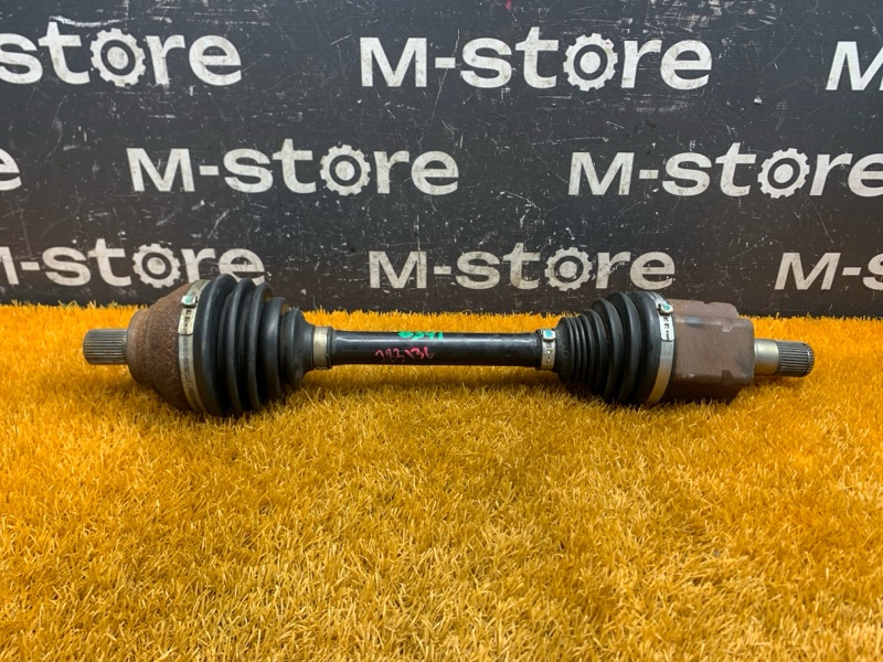 привод, 10000 рублей, Красноярск