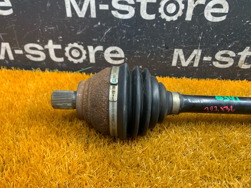 привод, 10000 рублей, Красноярск