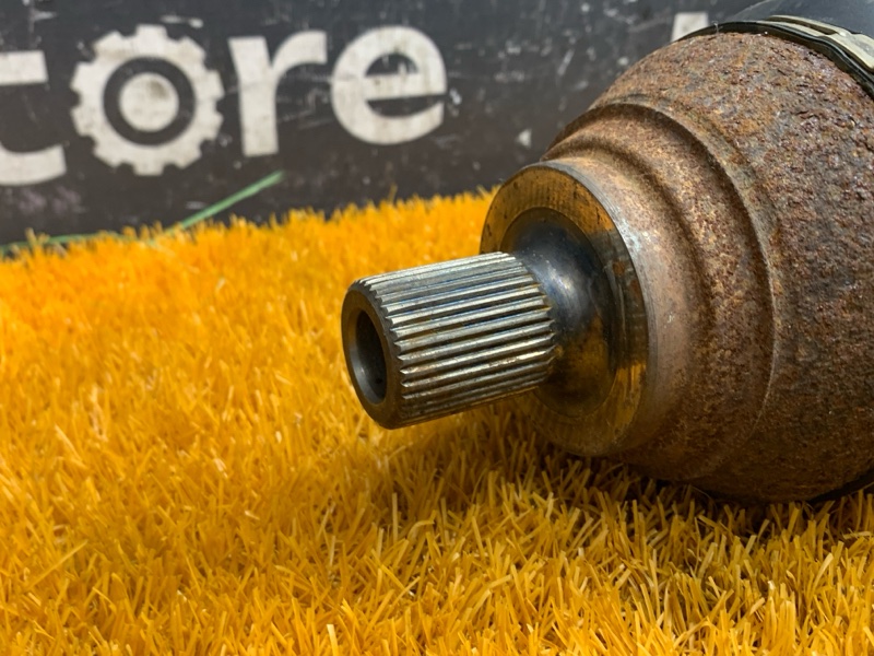 привод, 10000 рублей, Красноярск