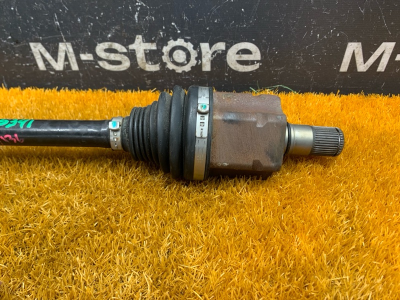 привод, 10000 рублей, Красноярск