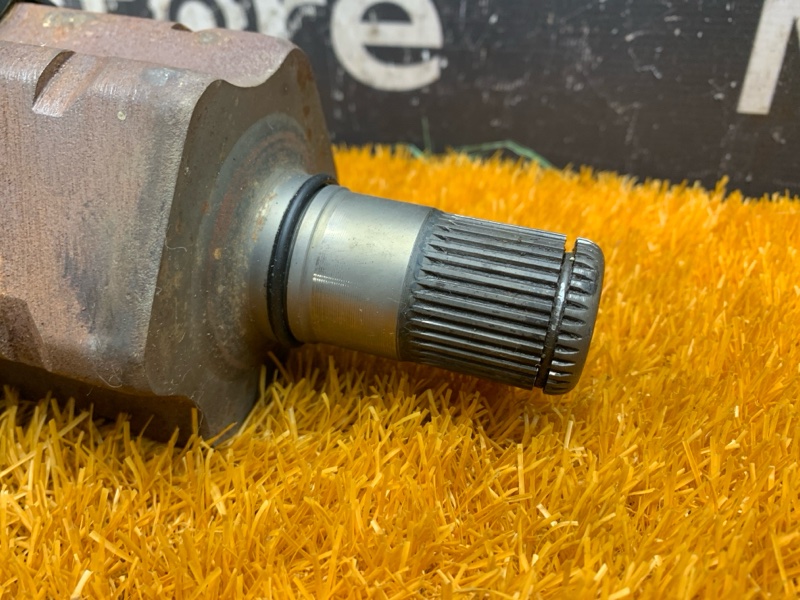 привод, 10000 рублей, Красноярск