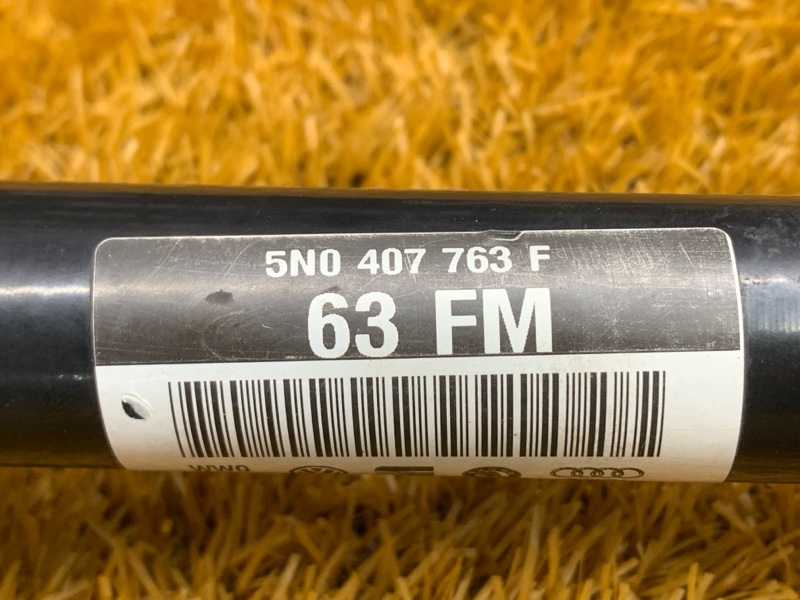 привод, 10000 рублей, Красноярск