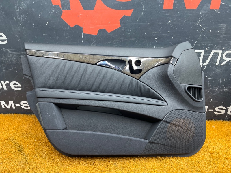 обшивка двери, 8000 рублей, Красноярск