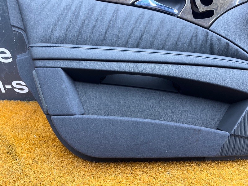 обшивка двери, 8000 рублей, Красноярск