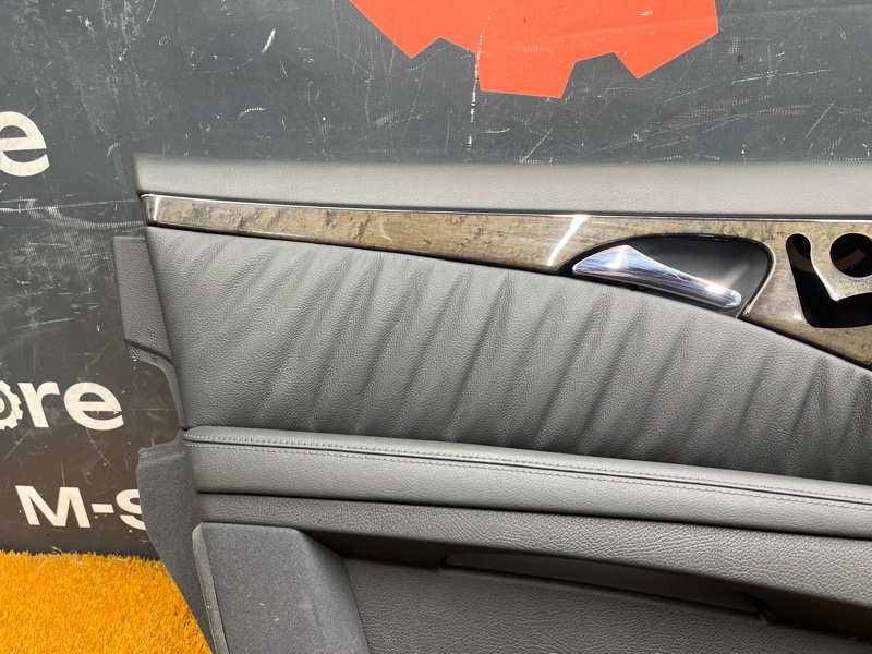 обшивка двери, 8000 рублей, Красноярск