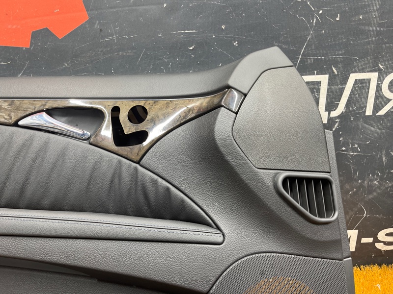 обшивка двери, 8000 рублей, Красноярск