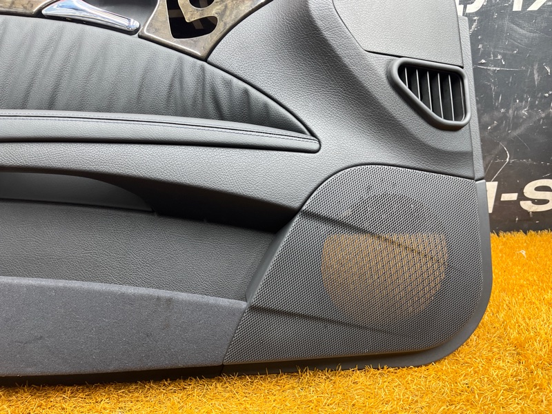 обшивка двери, 8000 рублей, Красноярск