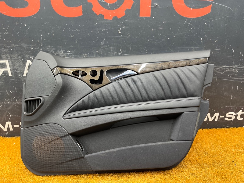 обшивка двери, 8000 рублей, Красноярск