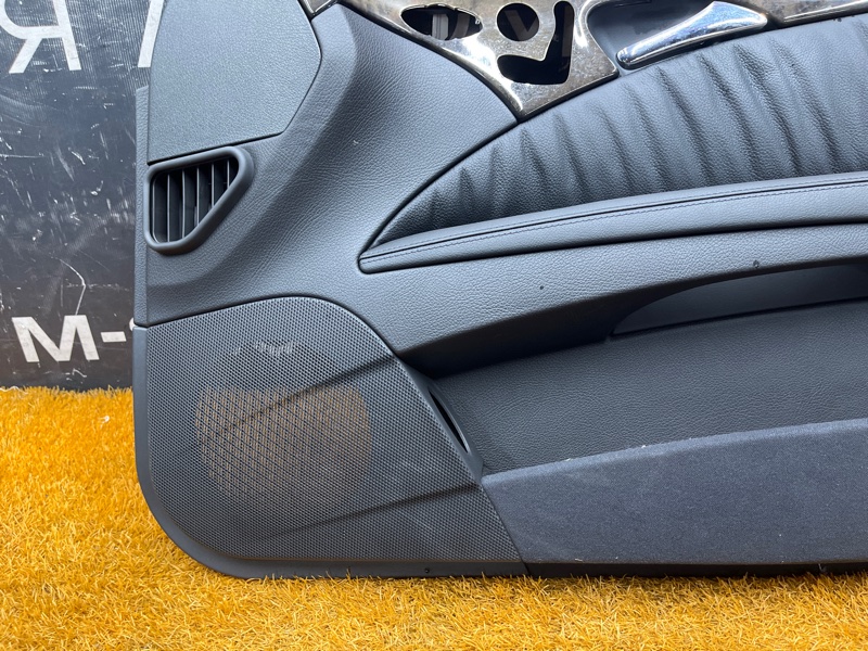 обшивка двери, 8000 рублей, Красноярск